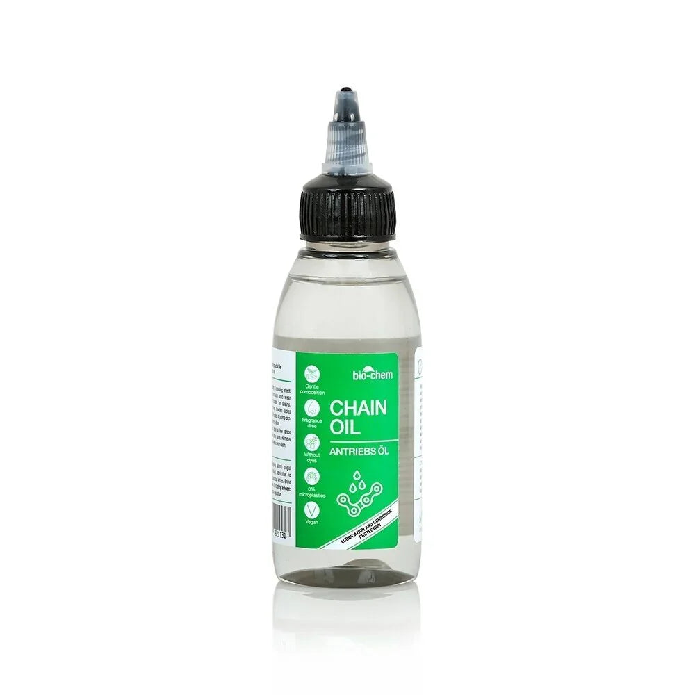 Grandinės alyva CHAIN OIL